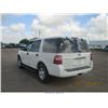 Image 3 : 2008 - FORD EXPEDITION
