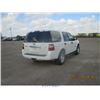 Image 4 : 2008 - FORD EXPEDITION