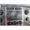 Image 5 : 2008 - FORD EXPEDITION