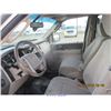 Image 6 : 2008 - FORD EXPEDITION