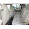 Image 7 : 2008 - FORD EXPEDITION