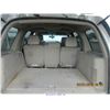 Image 8 : 2008 - FORD EXPEDITION