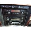 Image 5 : 1999 - TOYOTA 4RUNNER "TEXAS REGISTRATION ONLY"