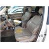 Image 6 : 1999 - TOYOTA 4RUNNER "TEXAS REGISTRATION ONLY"