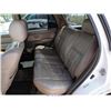 Image 7 : 1999 - TOYOTA 4RUNNER "TEXAS REGISTRATION ONLY"