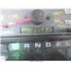 Image 8 : 1999 - TOYOTA 4RUNNER "TEXAS REGISTRATION ONLY"