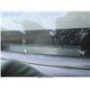 Image 9 : 1999 - TOYOTA 4RUNNER "TEXAS REGISTRATION ONLY"