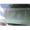 Image 10 : 2008 - FORD EXPEDITION