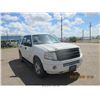 Image 1 : 2008 - FORD EXPEDITION