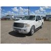 Image 2 : 2008 - FORD EXPEDITION