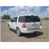 Image 3 : 2008 - FORD EXPEDITION