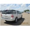 Image 4 : 2008 - FORD EXPEDITION