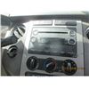 Image 5 : 2008 - FORD EXPEDITION