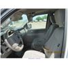 Image 6 : 2008 - FORD EXPEDITION