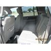 Image 7 : 2008 - FORD EXPEDITION