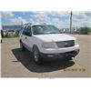 Image 1 : 2005 - FORD EXPEDITION