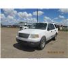 Image 2 : 2005 - FORD EXPEDITION