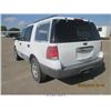 Image 3 : 2005 - FORD EXPEDITION