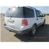 Image 4 : 2005 - FORD EXPEDITION