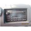 Image 5 : 2005 - FORD EXPEDITION