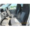 Image 6 : 2005 - FORD EXPEDITION
