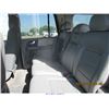 Image 7 : 2005 - FORD EXPEDITION