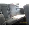 Image 8 : 2005 - FORD EXPEDITION