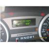 Image 9 : 2005 - FORD EXPEDITION