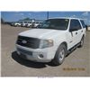 Image 2 : 2008 - FORD EXPEDITION