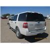 Image 3 : 2008 - FORD EXPEDITION