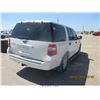 Image 4 : 2008 - FORD EXPEDITION