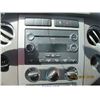 Image 5 : 2008 - FORD EXPEDITION