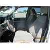 Image 6 : 2008 - FORD EXPEDITION