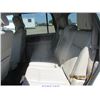 Image 7 : 2008 - FORD EXPEDITION