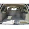 Image 8 : 2008 - FORD EXPEDITION