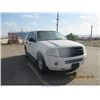 Image 1 : 2008 - FORD EXPEDITION