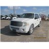 Image 2 : 2008 - FORD EXPEDITION