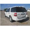 Image 3 : 2008 - FORD EXPEDITION