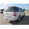 Image 4 : 2008 - FORD EXPEDITION