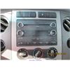 Image 5 : 2008 - FORD EXPEDITION