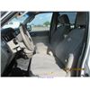 Image 6 : 2008 - FORD EXPEDITION