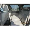 Image 7 : 2008 - FORD EXPEDITION