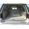 Image 8 : 2008 - FORD EXPEDITION
