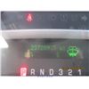 Image 9 : 2008 - FORD EXPEDITION