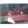Image 10 : 2005 - FORD TAURUS