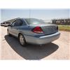Image 3 : 2005 - FORD TAURUS