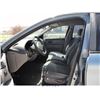 Image 5 : 2005 - FORD TAURUS