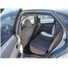 Image 6 : 2005 - FORD TAURUS