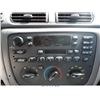 Image 7 : 2005 - FORD TAURUS