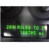 Image 8 : 2005 - FORD TAURUS